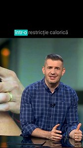 60K views · 1.3K reactions | Am aflat că Asociația Americană a Inimii...