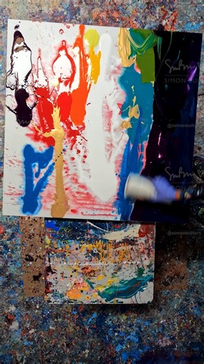 34K views · 311 reactions | Roaring Fork | Simon Bull | Facebook