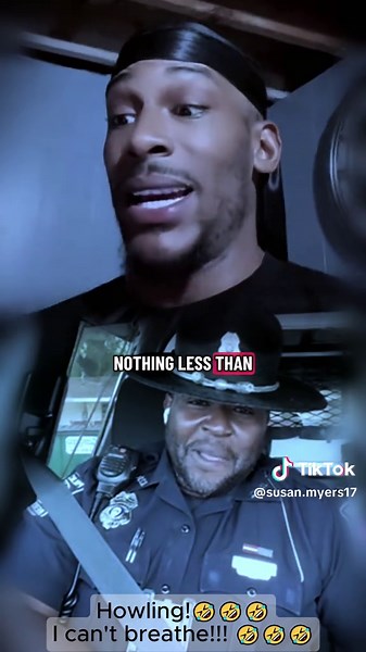 Susan Myers (@susan.myers17)’s video of football games