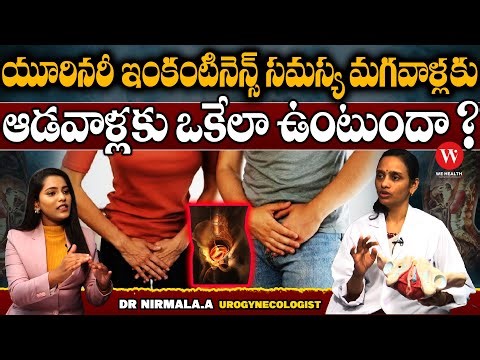 Why does prolapse of the uterus occur in young people? Uterine Prolapse Symptoms and Causes || Dr...