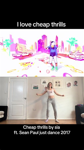 peapeaharm on TikTok