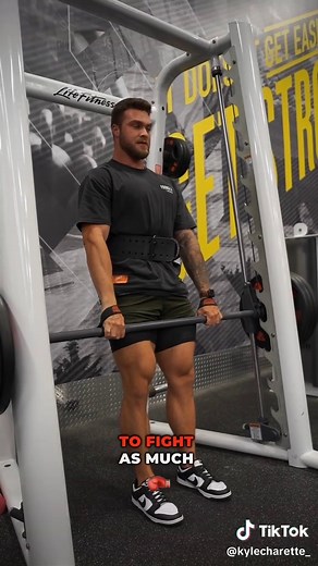 Smith Machine RDL Form: Proper Technique & Tips