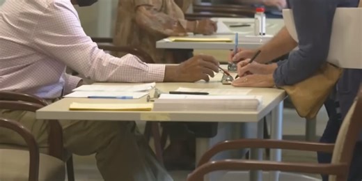 Lawmakers to weigh mandatory post-election audits