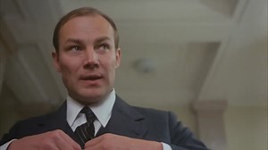 Mephisto (1981) [EngSubs] (720p)🌻 Movies