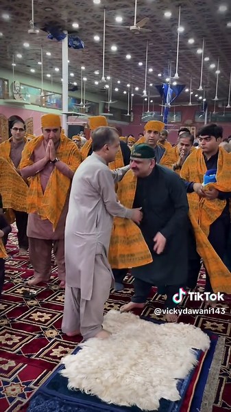 Understanding SSDs and Account Recovery Methods