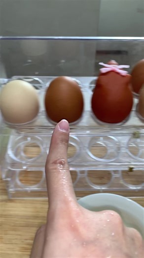 しばき？しばこはどこ？ 😩🥚💕#shibako