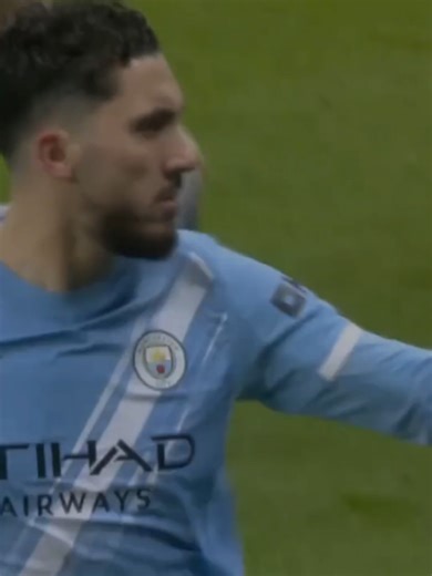 Manchester city tiki taka🥶#city #tiktokviral #goal @Manchester City