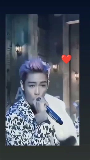 T.O.P #edit #kpop #song #bigbang #subscribe