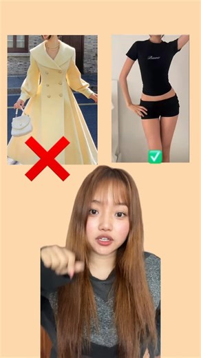 Unika Rai | 🇳🇵 on Instagram: "Day 7: ✅Fashion Made Easy ✨ Choosing the Right Coat A good coat is more than just a layering piece — it’s the first thing people notice and the last thing that completes your outfit. 🧥 The right coat can instantly elevate your look, make basics feel intentional, and even change the vibe of the entire outfit. In today’s video, I’m breaking down: • How to choose a coat that flatters your body type • The most versatile coat styles everyone should own • What to look 