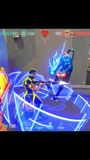 This is immo 3 lobbies btw 😭 || #Shoji #fyp #valorantclips #davinciresolve #valorant || 10% OF ANY IQUNIX ITEM LINK IN BIO!