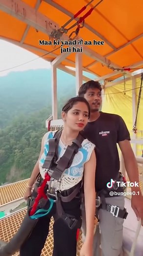 #bungee #jumping