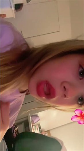 #lyrics #music #song