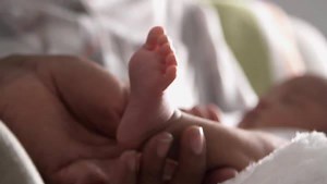 12K views · 314 reactions | To help us achieve our vision of a future with zero crashes, we're launching Periscope—a new safety brand committed to combining vehicle technology, research and advocacy to help improve the safety not only of drivers and passengers, but those outside the vehicle as well. https://s.gm.com/4gezk | General Motors | Facebook