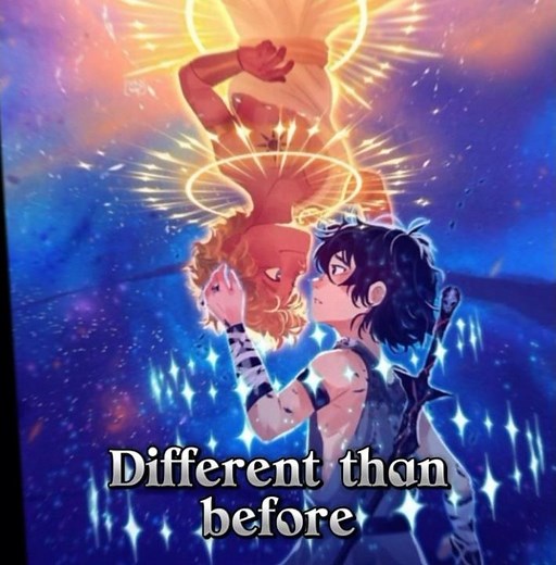 We’re rivals respectfully-Solangelo edit🖤💛#capcut #edit #percyjackson #solangelo #nicodiangelo