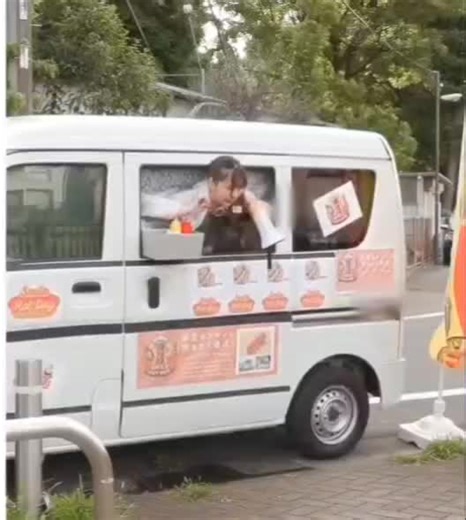 Videos de El_Prota (@el_prota828) con “sonido original - El_Prota”