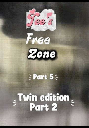 FAQs about being a twin: part 2 #twins #twinsisters @DAMI BABY COOKS