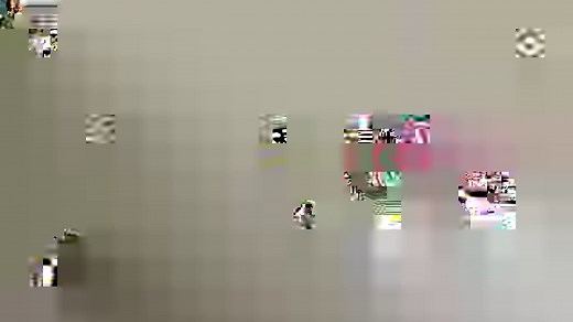 87K views · 850 reactions | Finally out in the wild! Avalanche Studios and Expansive Worlds are excited to announce theHunter: Call of the Wild, the most immersive hunting experience ever created. Catch the Reveal Trailer here: | TheHunter: Call of the Wild | Facebook