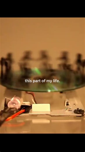 Happiness: Tips for Christmas Gift Ideas