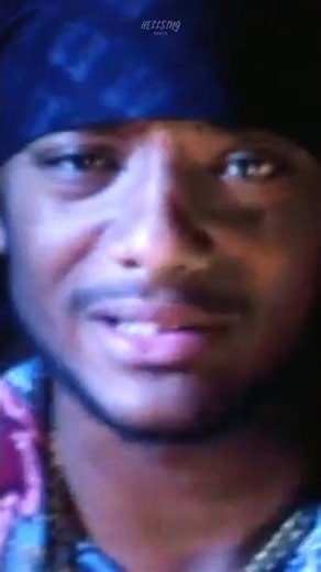 Mobb Deep - Backwards #prodigy #mobbdeep #hiphop