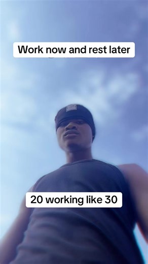 #500kviews #wevaluethemoney #trendingvideo #trendingsound