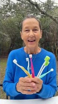 The BEST way to care for teeth of babies and toddlers