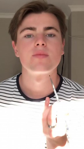 Demonstrating with a Simple Object: Tips and Tricks