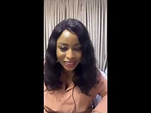 💰⚡ The Power of Monetization: Turn Ideas into Income 🚀