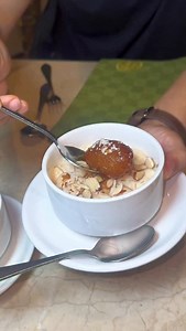 171K views · 52K reactions | Mery wass da kam nh 藍 #diet #foodblogger #foodvideo #foodlover #haseebee | Haseebee | Facebook