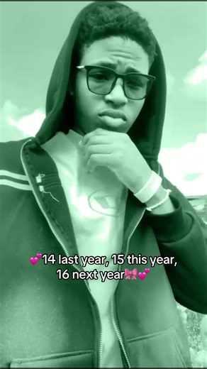 Understanding Teen Relationships and Gratitude