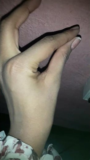 ❤️💕🩷😘🩵