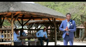 3.2K views · 1K reactions | Newly released and Anointed DVD comprised of 6 Six Music videos for transformation of lives and salvation of souls. CDs are as well available for both albums. 1st Album: The Alpha and The Omega(2018) and 2nd Album: Omwene Velula Namibia(2019). Just dial 0813157772 0815829042 and grab your copy today. | Sovita Joshua | Facebook