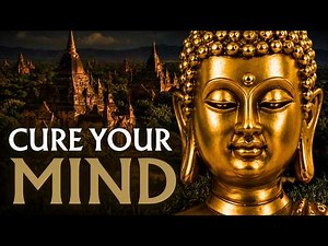 Buddha - The Historical Facts Documentary