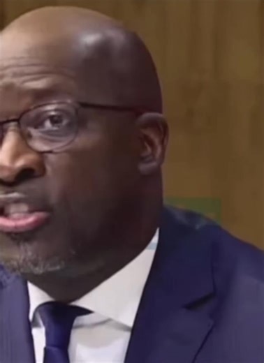 87K views · 1.9K reactions | Charles Blé Goude clarifie sa position ! Écoutons ensemble  Un opposant, c'est pas celui qui crie ou menace. À quoi ont bien servi tous les discours fougueux, jusqu'ici ? Depuis 2010 jusqu'ici, que s'est-il passé ? Faisons la politique autrement  #politique #lacotedivoiredabord #COJEP #follower | Sarah Okeblo | Facebook