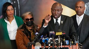 Witness to Malcom X Assassination Says NYPD Helped Shooter Escape