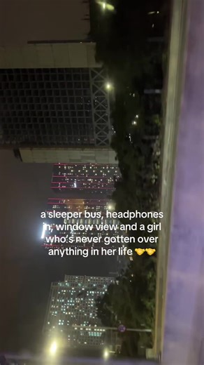 Embarking on the Ha Giang Loop in Vietnam