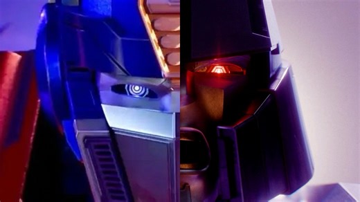 变形金刚主题曲 林肯公园《new divide》纯音乐