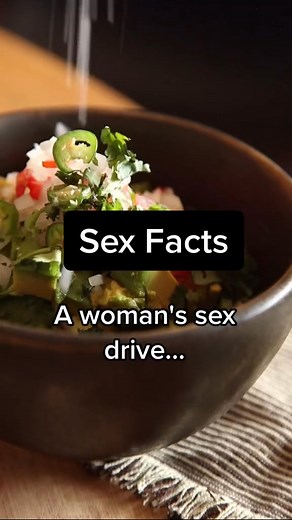 ❤❤❤ . . . . #relationshipcoach #longdistancerelationship...