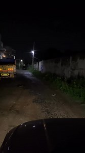 Up to 45% OFF on myTVS Fog Lights! Drive safer and brighter, even in fog, rain, or low light. Durable, stylish, and easy to install. Upgrade your visibility today — before the offer’s gone! ✓ Free Shipping ✓ 7-Day Replacement | Mytvs Accessories