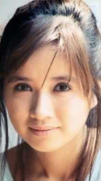 Kazebuki Jun: The merits and demerits of being a free-spirited actress!