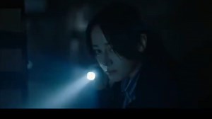 迪丽热巴｜利剑玫瑰确定在7月28日黄金档播出，每晚19：30两集连播！腾讯＋爱奇艺联合网播！一整个期待住了👀！