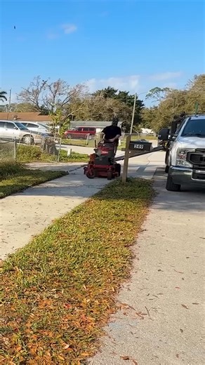 Kevin Hansen on Instagram: "OUR FAMILY VLOG CHANNEL - https://youtu.be/qn1v3cylyyo?si=PY5MtLP-Hb149vrm DON'T MISS OUT ON A CHANCE TO WIN A FREE 65 INCH 4K T.V. All you have to do is sign up for the free newsletter or become a channel member * NEWSLETTER SIGN UP -- https://lawncarejuggernaut.com/newsletter/ * Channel Member - https://www.youtube.com/channel/UCISMdsCs7nzk3spMuh7GFDA/join We are doing a giveaway every month in both of these locations SO DON'T MISS OUT!! TORO MOWERS - https://bit.ly