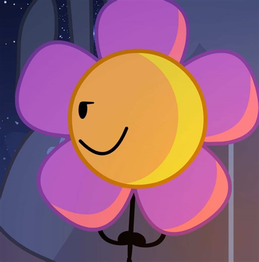 BFDIA 24: New Episode Overview and Highlights