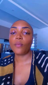 14K views · 1.7K reactions | Pour nous contacter, envoyez un message à reinelumièreofficiel sur WhatsApp : https://wa.me/237693502266 https://wa.me/237680710701 +237 680710701 +237 693502266 +241 074180080 +225 0779025205 +226 50193434 N'oubliez pas de vous abonner sur notre page en cliquant sur le lien suivant : https://www.facebook.com/thegiftdigger | REINE Lumière officiel | Facebook