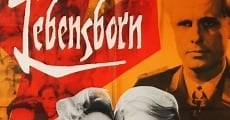 Lebensborn (1961) - Ver Película Completa en Español / Castellano - FULLTV