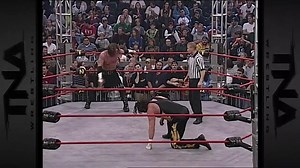 TNA.Final.Resolution.2005