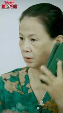 Sự thật đằng sau vở kịch bắt cóc | Full Tập ( 66 ) | SaigonTV Movies