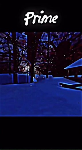 remember that I was top 1 now too intor #capcut #gorillatag #ego #groundtraid