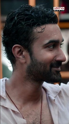 A sneak peek into Shiva–Mithra’s journey from #CoupleFriendly ❤️