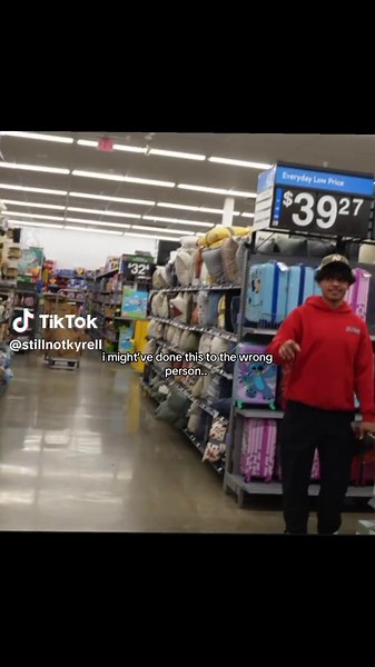 Google Translator Prank Drops At 5PM YT: imnotkyrell