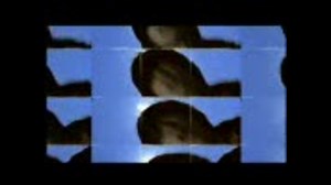 straightener-ストレイテナー：Melodic Storm